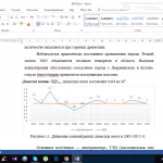 Иллюстрация №5: Правовое регулирование и практика коммерческого найма жилого помещения (Дипломные работы - Право и юриспруденция).